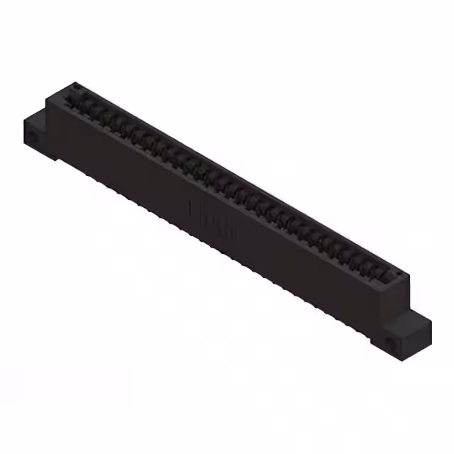 896-030-500-112 EDAC Inc.  Edgeboard Connectors